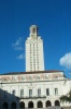 University of Texas 2.jpg